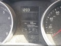 Photo 15 of 17 — 2016 Volkswagen Jetta