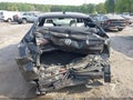 Photo 16 of 17 — 2016 Volkswagen Jetta