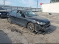 Photo 1 of 17 — 2016 Volkswagen Jetta