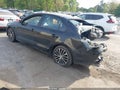 Photo 3 of 17 — 2016 Volkswagen Jetta
