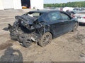 Photo 4 of 17 — 2016 Volkswagen Jetta