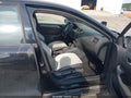 Photo 5 of 17 — 2016 Volkswagen Jetta