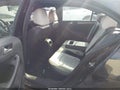 Photo 8 of 17 — 2016 Volkswagen Jetta