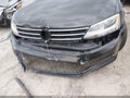 Photo 17 of 17 — 2016 Volkswagen Jetta