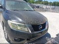 Photo 11 of 15 — 2016 Nissan Pathfinder