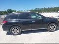 Photo 12 of 15 — 2016 Nissan Pathfinder