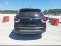 Photo 15 of 15 — 2016 Nissan Pathfinder