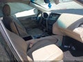 Photo 5 of 15 — 2016 Nissan Pathfinder