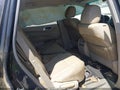 Photo 8 of 15 — 2016 Nissan Pathfinder