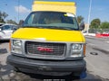 Photo 11 of 14 — 2001 GMC Savana
