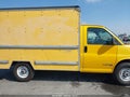 2001 GMC Savana — photo 12 of 14 | VIN 1GDGG31W811900263