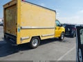 2001 GMC Savana — photo 4 of 14 | VIN 1GDGG31W811900263