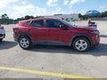 Photo 14 of 17 — 2024 Chevrolet Trax