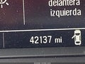 Photo 16 of 17 — 2024 Chevrolet Trax