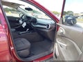 Photo 5 of 17 — 2024 Chevrolet Trax