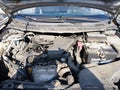 Photo 10 of 16 — 2011 Nissan Rogue
