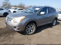 Photo 2 of 16 — 2011 Nissan Rogue