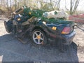 Photo 3 of 13 — 1999 Ford Mustang