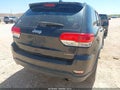 Photo 21 of 21 — 2014 Jeep Grand Cherokee
