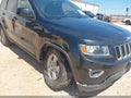 Photo 6 of 21 — 2014 Jeep Grand Cherokee