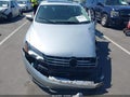Photo 12 of 16 — 2013 Volkswagen Passat