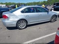 Photo 13 of 16 — 2013 Volkswagen Passat