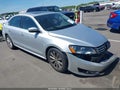 Photo 1 of 16 — 2013 Volkswagen Passat