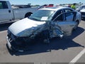 Photo 2 of 16 — 2013 Volkswagen Passat