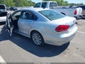 Photo 3 of 16 — 2013 Volkswagen Passat