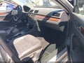 Photo 5 of 16 — 2013 Volkswagen Passat