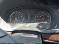 Photo 7 of 16 — 2013 Volkswagen Passat