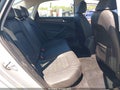 Photo 8 of 16 — 2013 Volkswagen Passat