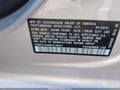 Photo 9 of 16 — 2013 Volkswagen Passat