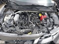 Photo 10 of 20 — 2023 Nissan Sentra