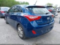 Photo 3 of 10 — 2015 Hyundai Elantra