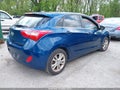 Photo 4 of 10 — 2015 Hyundai Elantra