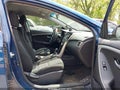 Photo 5 of 10 — 2015 Hyundai Elantra