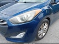 Photo 6 of 10 — 2015 Hyundai Elantra