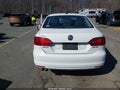 Photo 16 of 16 — 2013 Volkswagen Jetta