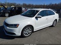 Photo 2 of 16 — 2013 Volkswagen Jetta