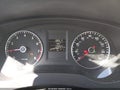 Photo 7 of 16 — 2013 Volkswagen Jetta