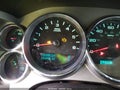 Photo 15 of 16 — 2012 Chevrolet Silverado 1500