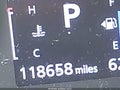 Photo 16 of 17 — 2020 Mitsubishi Eclipse