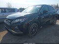 Photo 2 of 17 — 2020 Mitsubishi Eclipse