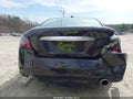 Photo 17 of 17 — 2014 Nissan Maxima