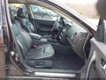 Photo 5 of 17 — 2014 Nissan Maxima