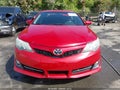 Photo 12 of 16 — 2014 Toyota Camry