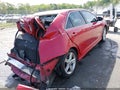 Photo 4 of 16 — 2014 Toyota Camry
