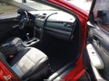 Photo 5 of 16 — 2014 Toyota Camry