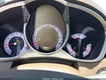 Photo 7 of 11 — 2012 Cadillac SRX